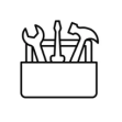 Pack