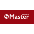 Master Products