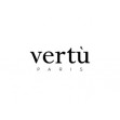 Vertu