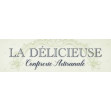 La Délicieuse