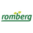 Romberg