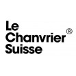 Le Chanvrier Suisse