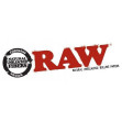 Raw