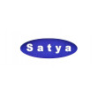 satya