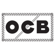 OCB