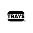 Trays