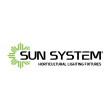 SunSystem Lighting