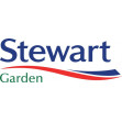 The Stewart Compagny