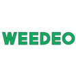 Weedeo