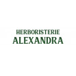 Herboristerie Alexandra