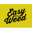 Easy Weed