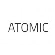 Atomic