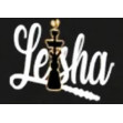 Leisha