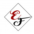 Evi france