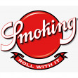 Smoking