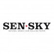 Sensky
