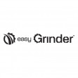 Quick grinder