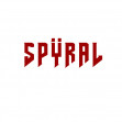 Spyräl