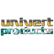 Univert products