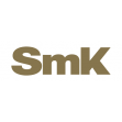 SMK