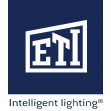 ETI