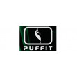Puffit