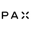 Pax
