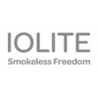 Iolite