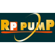 RP Pump