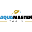 Aquamaster Tools