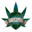 ISC