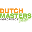 Dutch Master Hydroponics