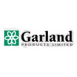 Garland