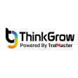 ThinkGrow LED