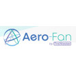Aero-Fan