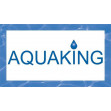 Aquaking