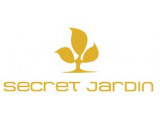 Secret Jardin
