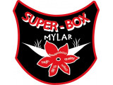 Superbox