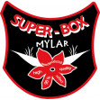 Superbox