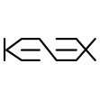Kenex
