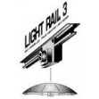 Light Rail