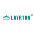 Layrton