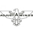 Adjust-A-Wings