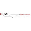 GSE