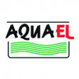 Aquael