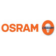 Osram