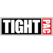 Tightpac Europe