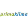 Prima Klima