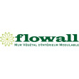 Flowall