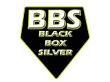 Blackbox Silver